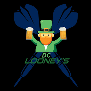 DC Looney's